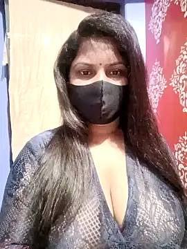 Baby Sexy 10 online show from December 24, 2024, 4:40 pm