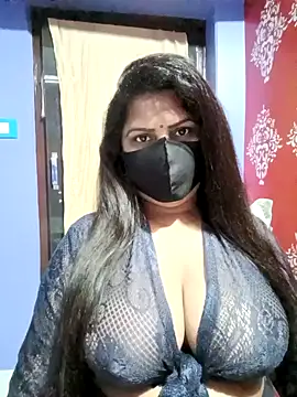 Baby Sexy 10 online show from December 26, 2024, 8:50 am