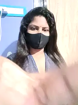 Baby Sexy 10 online show from December 26, 2024, 2:59 pm