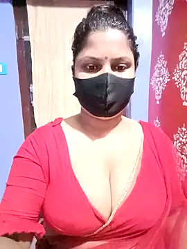 Baby Sexy 10 online show from December 28, 2024, 4:20 pm