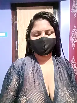 Baby Sexy 10 online show from December 29, 2024, 8:33 am