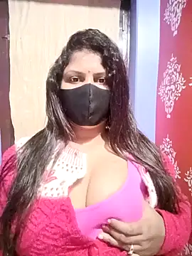 Baby Sexy 10 online show from January 6, 2025, 12:35 pm