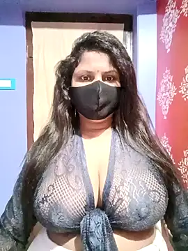 Baby Sexy 10 online show from January 10, 2025, 4:22 am