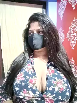 Baby Sexy 10 online show from January 11, 2025, 1:16 am