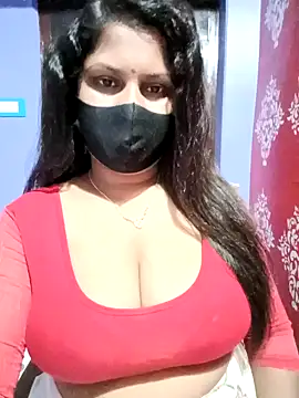 Baby Sexy 10 online show from January 12, 2025, 1:16 pm