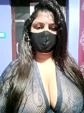 Baby Sexy 10 online show from January 19, 2025, 1:22 pm