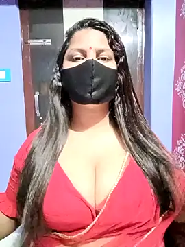 Baby Sexy 10 online show from January 20, 2025, 10:29 am