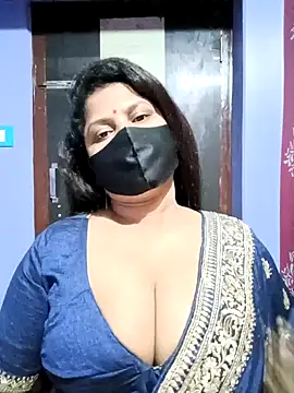 Baby Sexy 10 online show from January 23, 2025, 8:46 am