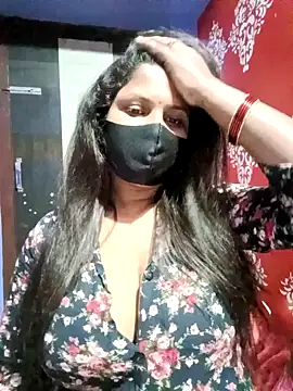 Baby Sexy 10 online show from January 23, 2025, 1:02 pm