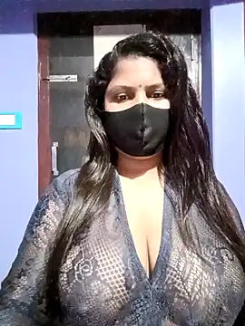 Baby Sexy 10 online show from January 29, 2025, 1:05 am