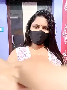 Baby Sexy 10 online show from January 29, 2025, 8:40 am