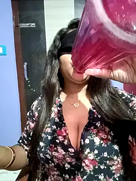 Baby Sexy 10 online show from January 31, 2025, 12:40 pm