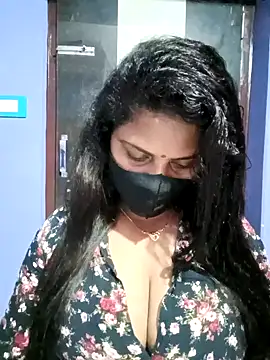 Baby Sexy 10 online show from January 31, 2025, 5:10 pm