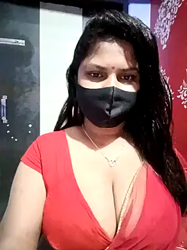 Baby Sexy 10 online show from February 2, 2025, 2:17 am