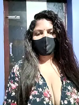 Baby Sexy 10 online show from February 6, 2025, 1:43 pm