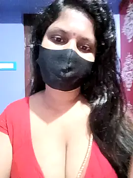 Baby Sexy 10 online show from February 7, 2025, 1:36 am