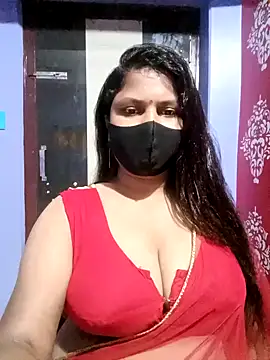 Baby Sexy 10 online show from February 9, 2025, 1:14 pm