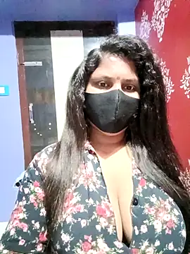 Baby Sexy 10 online show from February 16, 2025, 2:32 pm