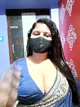 Baby Sexy 10 online show from February 17, 2025, 11:02 am