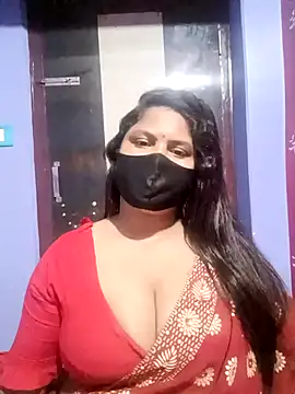 Baby Sexy 10 online show from February 19, 2025, 2:55 pm