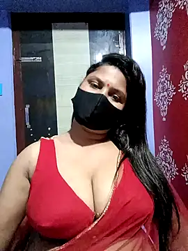 Baby Sexy 10 online show from February 20, 2025, 1:19 pm