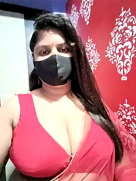 Baby Sexy 10 online show from February 20, 2025, 4:57 pm