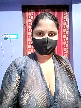 Baby Sexy 10 online show from February 21, 2025, 5:09 pm