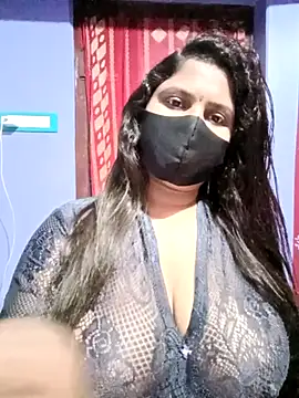 Baby Sexy 10 online show from March 5, 2025, 2:01 pm