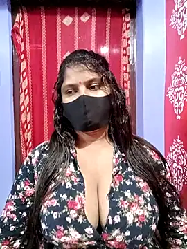 Baby Sexy 10 online show from March 9, 2025, 1:04 pm