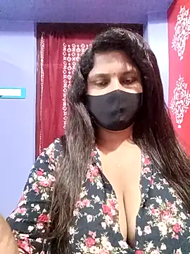 Baby Sexy 10 online show from March 14, 2025, 1:57 pm