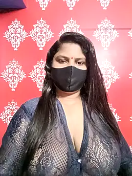 Baby Sexy 10 online show from March 18, 2025, 4:15 pm