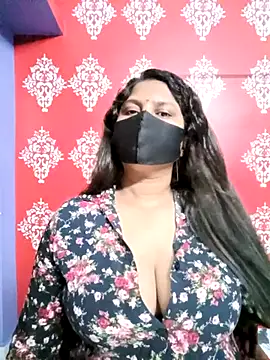 Baby Sexy 10 online show from March 20, 2025, 10:07 pm