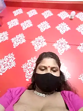 Baby Sexy 10 online show from September 15, 2025, 1:44 pm