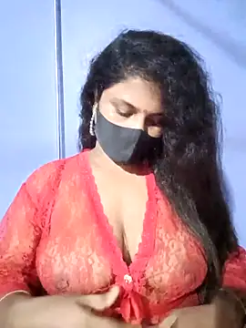 Baby Sexy 10 online show from September 16, 2025, 1:56 pm