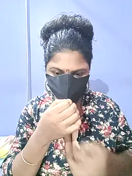 Baby Sexy 10 online show from September 21, 2025, 5:36 pm