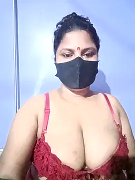 Baby Sexy 10 online show from September 22, 2025, 5:15 pm