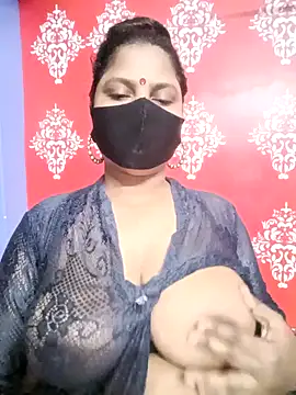 Baby Sexy 10 online show from October 8, 2025, 3:04 am