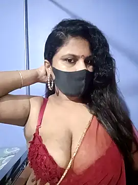 Baby Sexy 10 online show from October 8, 2025, 5:10 pm