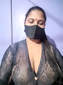 Baby Sexy 10 online show from November 6, 2025, 10:27 am