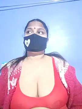 Baby Sexy 10 online show from December 19, 2025, 1:18 pm