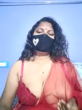 Baby Sexy 10 online show from February 9, 2026, 11:53 pm