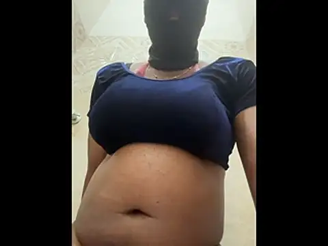 Snapshot of boypussyfist chatting on June 25, 2026, 4:12 am boypussyfist online show from June 25, 2026, 4:12 am