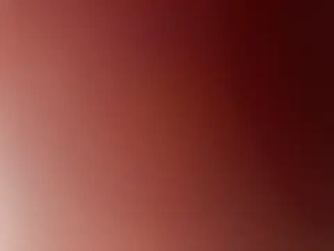 Snapshot of boypussyfist chatting on July 2, 2026, 6:30 am boypussyfist online show from July 2, 2026, 6:30 am