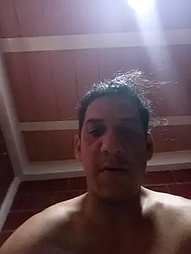 Snapshot of Elvergon3456 chatting on February 9, 2025, 11:58 am Elvergon3456 online show from February 9, 2025, 11:58 am