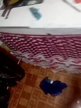 Snapshot of Elvergon3456 chatting on September 21, 2025, 10:06 am Elvergon3456 online show from September 21, 2025, 10:06 am