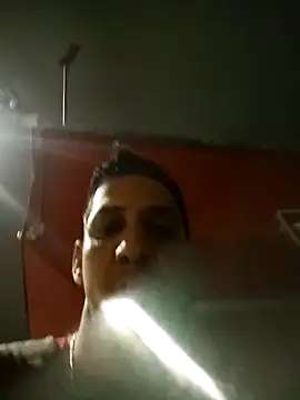 Snapshot of Elvergon3456 chatting on October 3, 2025, 6:54 am Elvergon3456 online show from October 3, 2025, 6:54 am