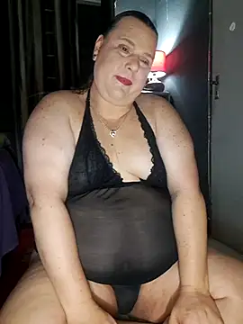 Snapshot of Durbanshemale41 chatting on September 28, 2025, 8:09 am Durbanshemale41 online show from September 28, 2025, 8:09 am
