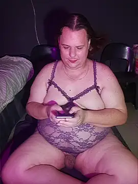 Durbanshemale41 online show from February 23, 2026, 11:29 am