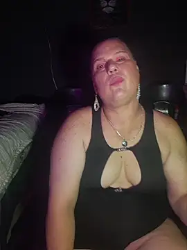 Durbanshemale41 online show from February 26, 2026, 5:23 pm