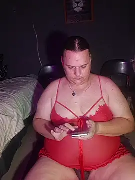 Durbanshemale41 online show from February 28, 2026, 11:11 am